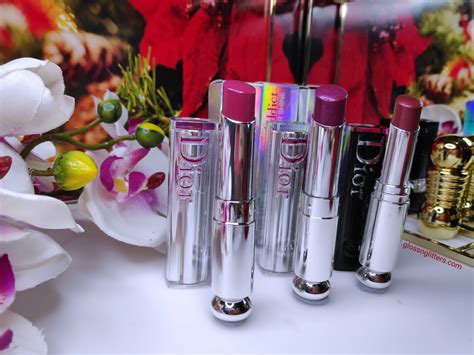 dior addict stellar shine lipstick 571|Dior Addict shine lipstick refill.